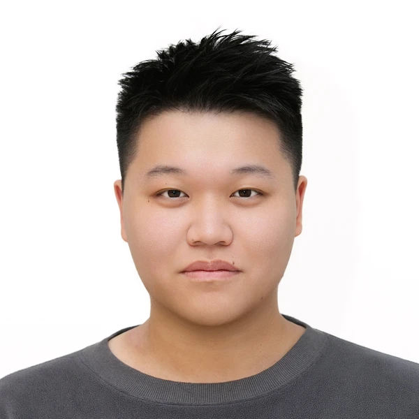 Yulin Fu