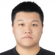 Yulin Fu